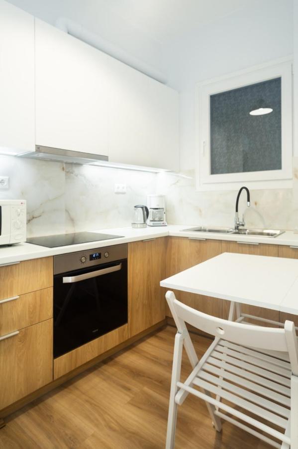 Apartament Acropolis Ancient World - 5 Minutes From Subway And Acropolis Museum *