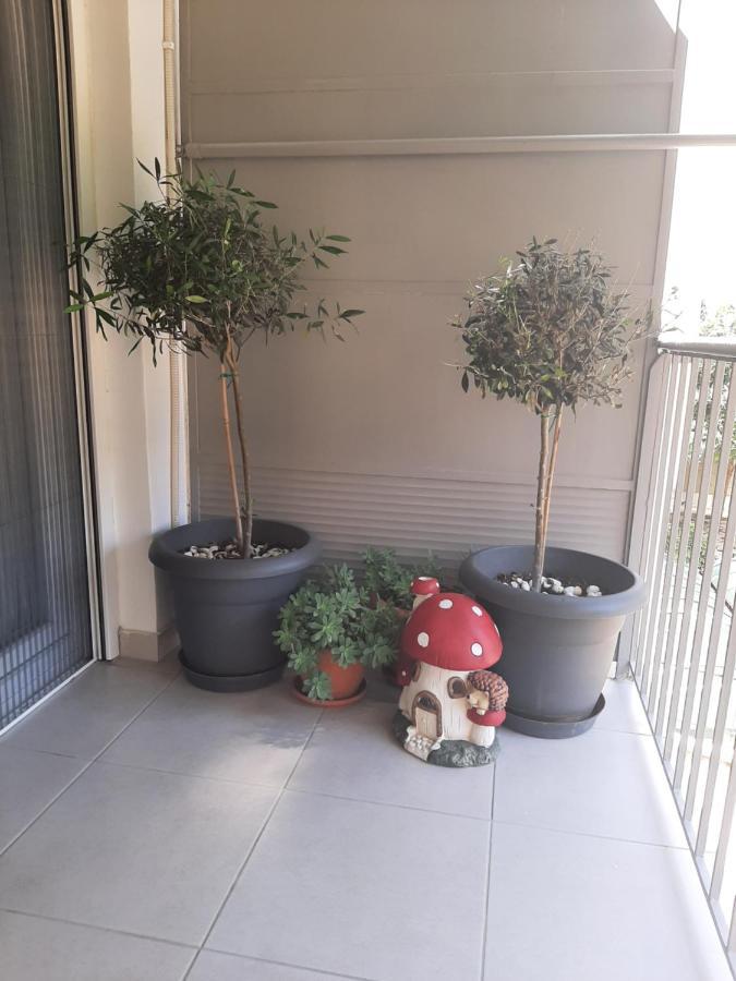 Acropolis Ancient World - 5 Minutes From Subway And Acropolis Museum * Atena