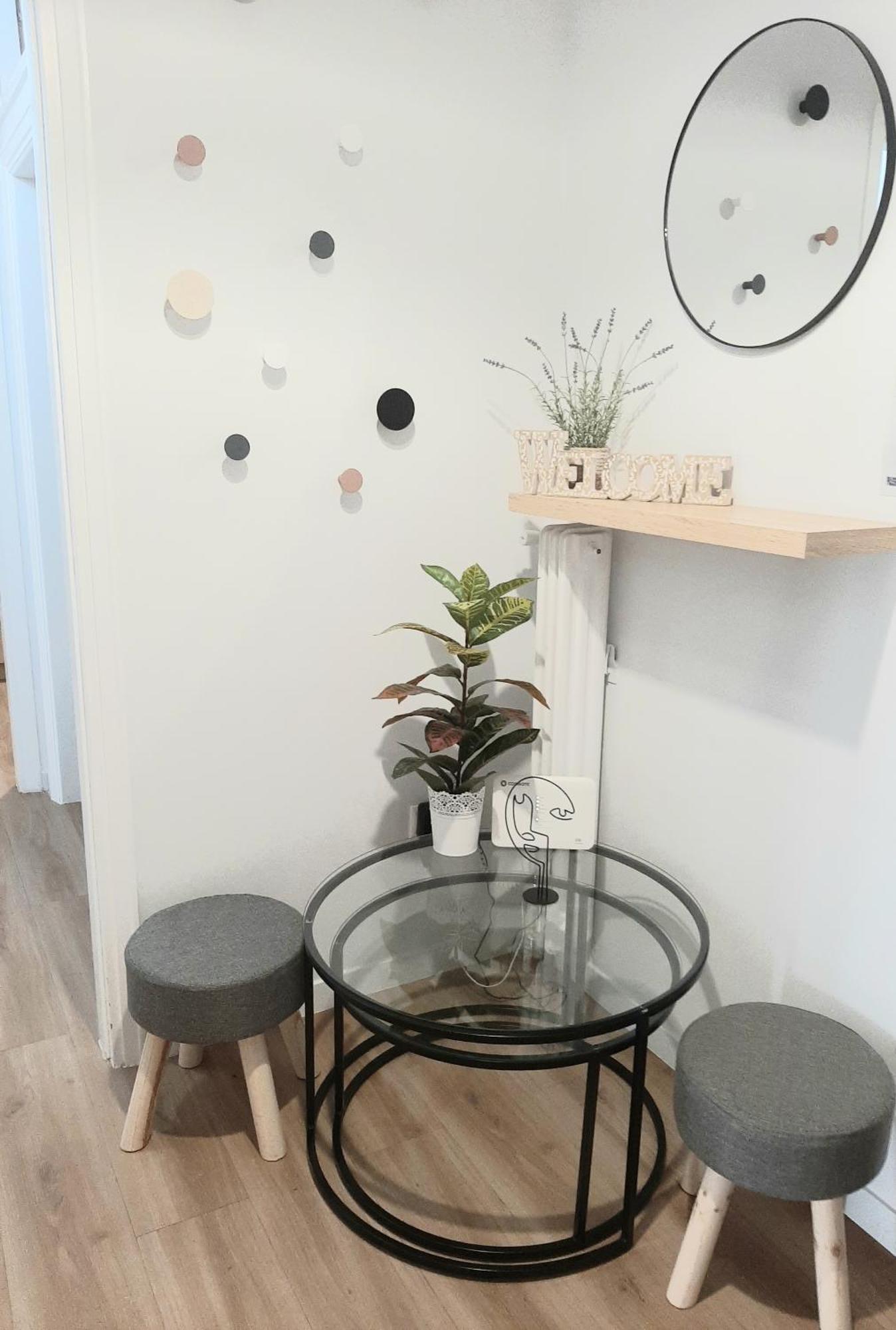 Apartament Acropolis Ancient World - 5 Minutes From Subway And Acropolis Museum Atena