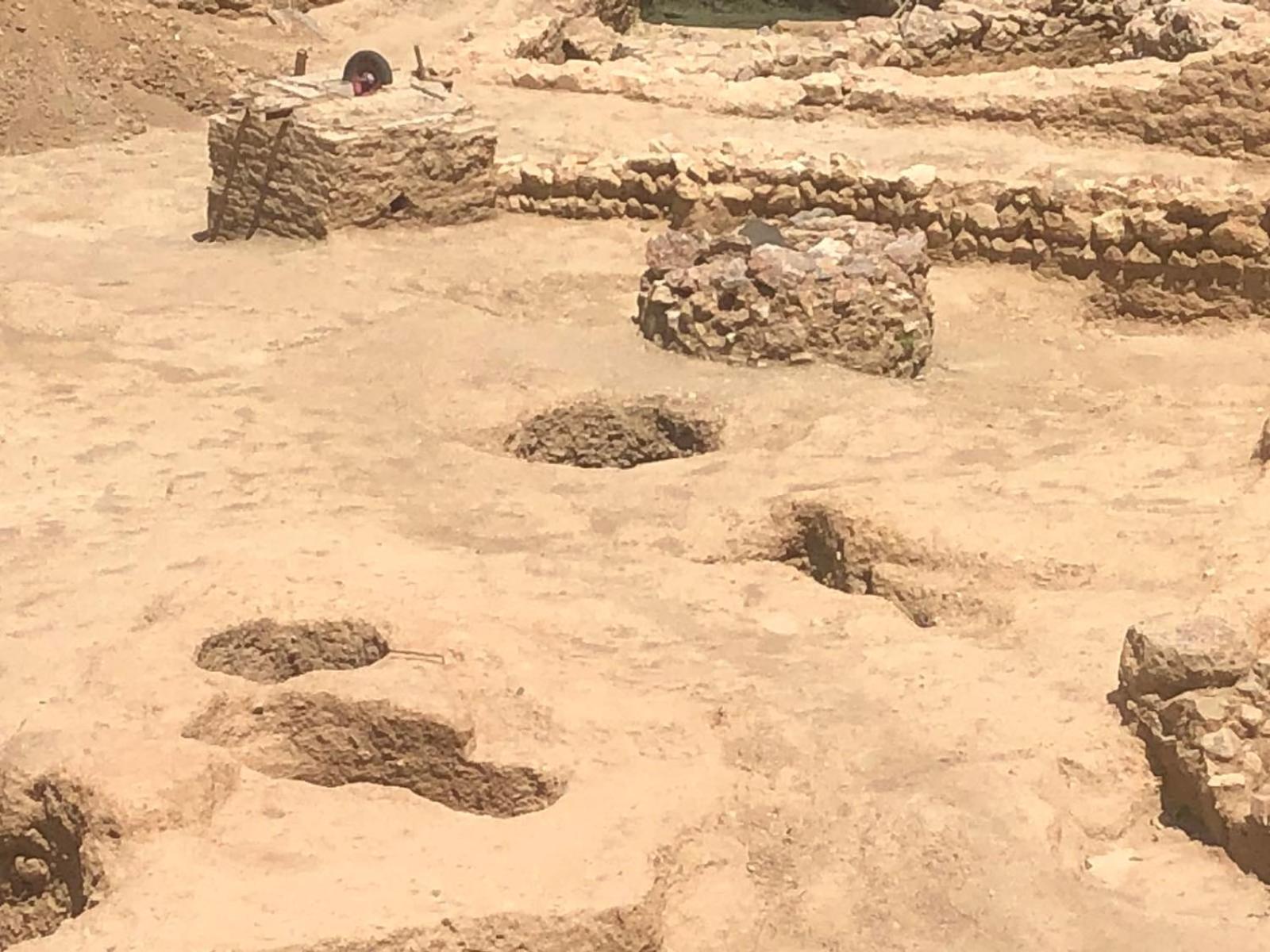 Acropolis Ancient World - 5 Minutes From Subway And Acropolis Museum Apartament