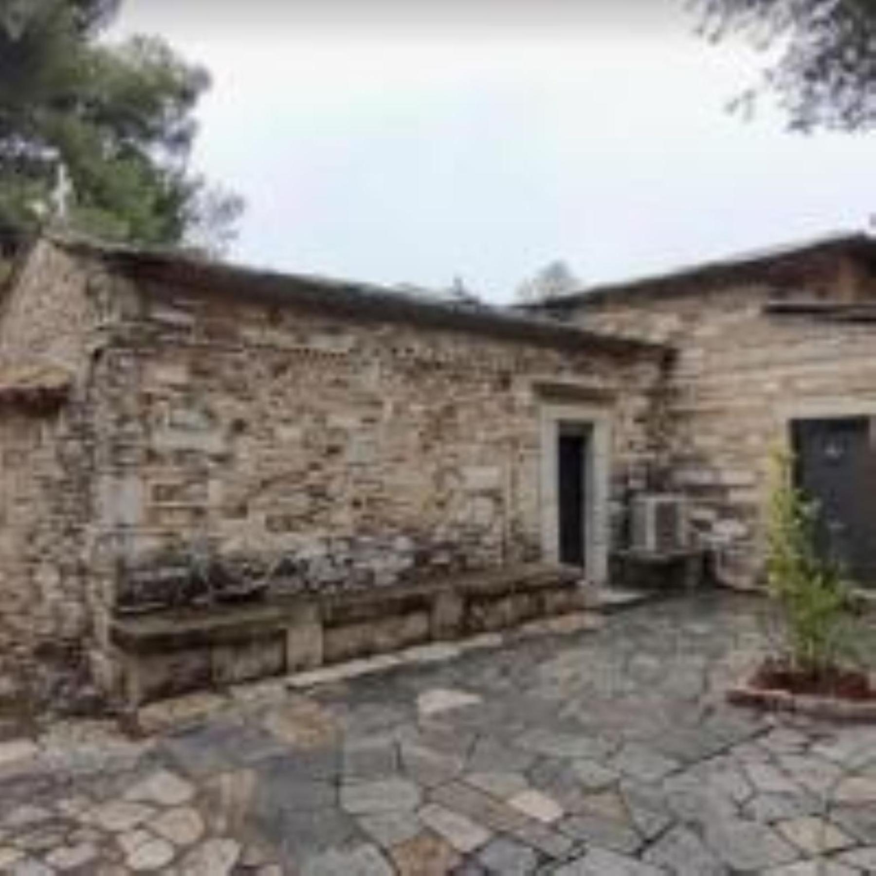 Acropolis Ancient World - 5 Minutes From Subway And Acropolis Museum Atena