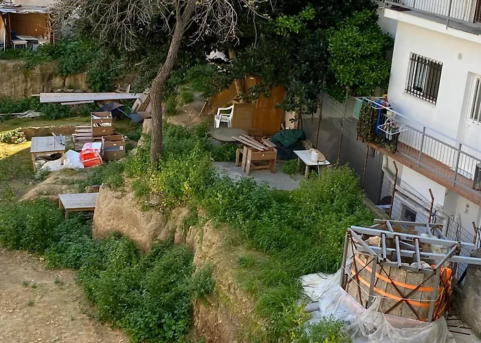 Acropolis Ancient World - 5 Minutes From Subway And Acropolis Museum