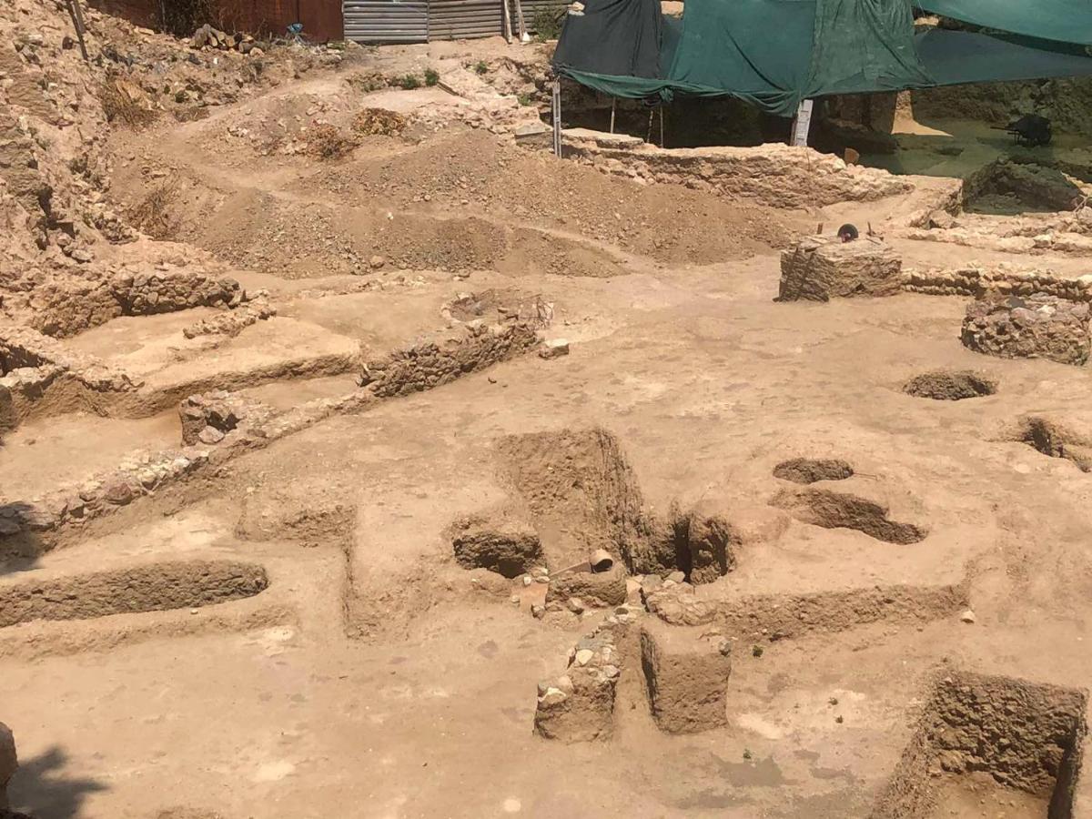 Acropolis Ancient World - 5 Minutes From Subway And Acropolis Museum Apartment *