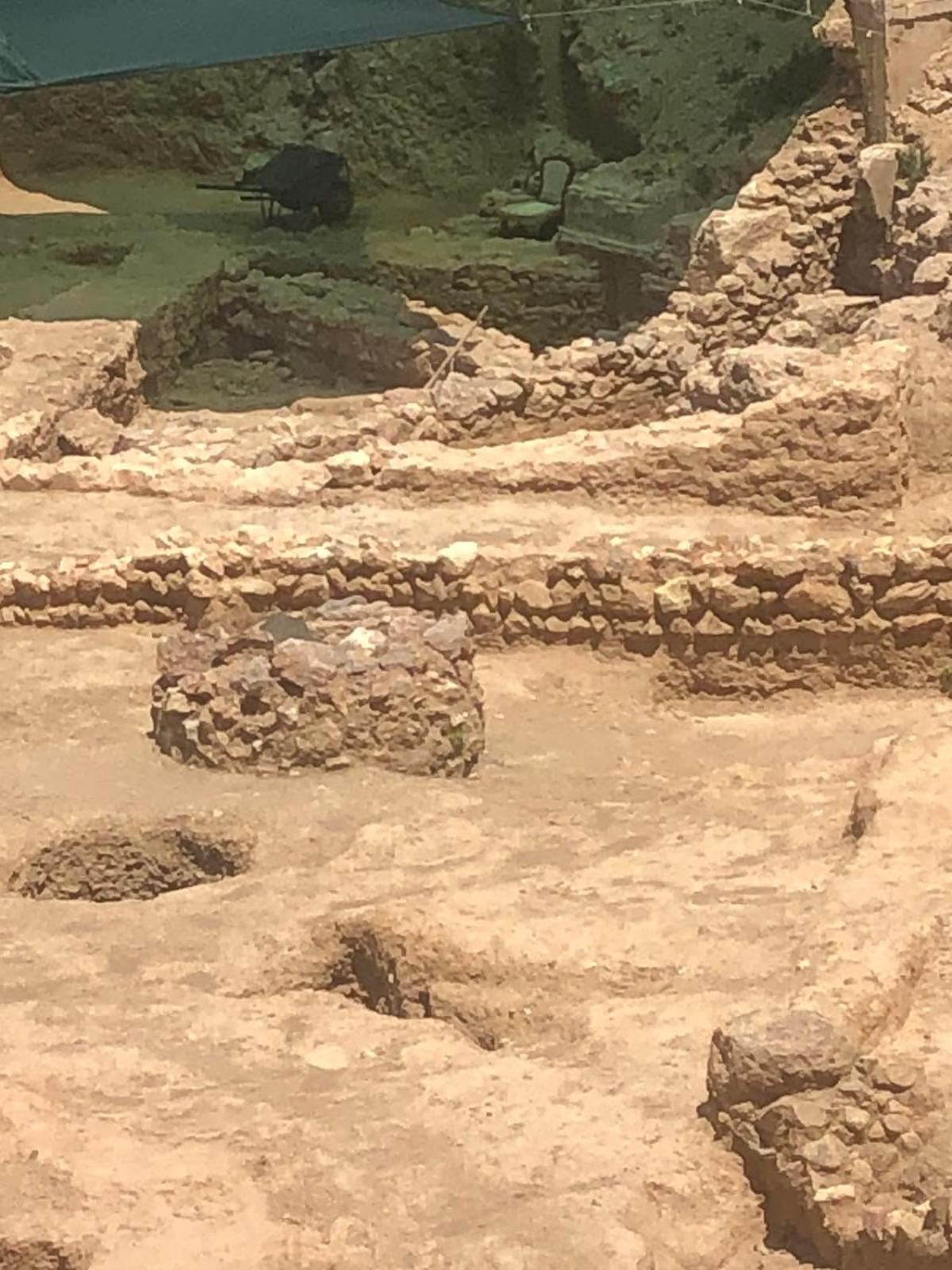 Apartment Acropolis Ancient World - 5 Minutes From Subway And Acropolis Museum *