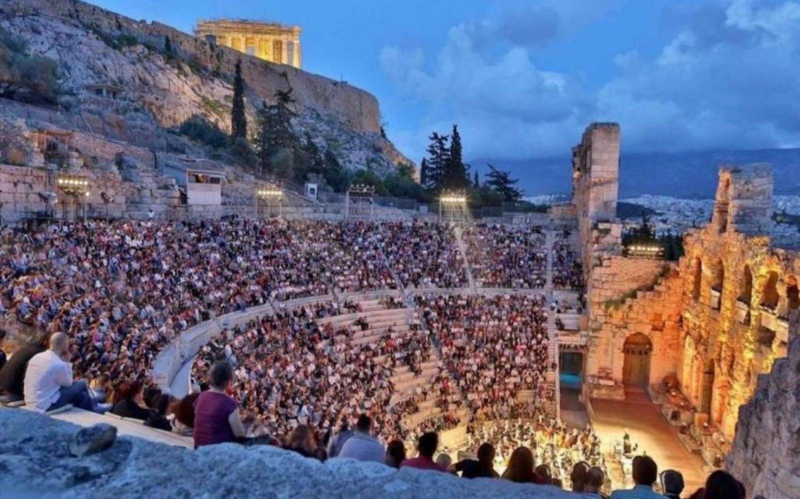 Apartment Acropolis Ancient World - 5 Minutes From Subway And Acropolis Museum *