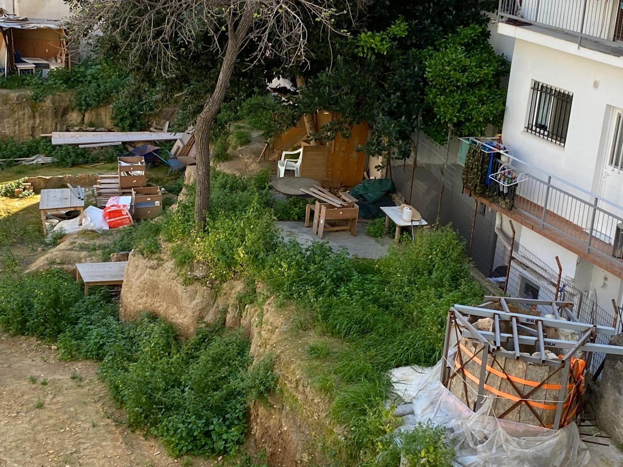 Acropolis Ancient World - 5 Minutes From Subway And Acropolis Museum Apartment